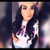 yazmine_g